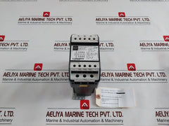 Stahl 8510122-03-131-210