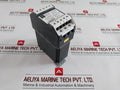 Stahl 8510/122-03-131-210 Contactor 