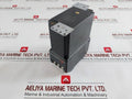 Stahl 8510/122-03-131-210 Contactor 