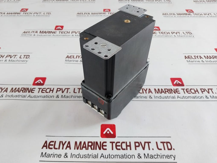 Stahl 8510/122-03-131-210 Contactor 