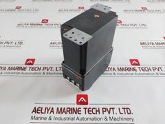 Stahl 8510/122-03-131-210 Contactor 