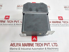 Stahl 8510/122-03-131-210 Contactor 