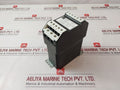 Stahl 8510/122-03-131-210 Contactor 20A