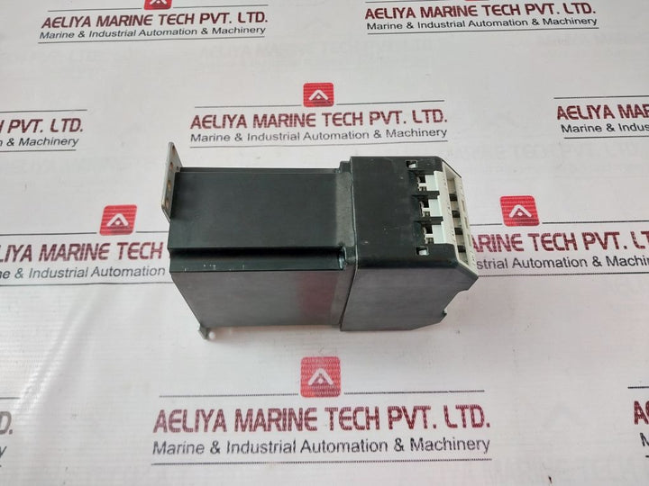 Stahl 8510/122-03-131-210 Contactor 20A
