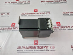 Stahl 8510/122-03-131-210 Contactor 20A