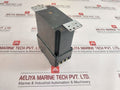 Stahl 8510/122-03-134-210 Contactor
