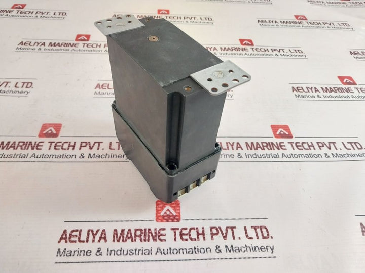 Stahl 8510/122-03-134-210 Contactor