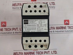 Stahl 8510/122-03-134-210 Contactor