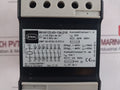 Stahl 8510/122-03-134-210 Contactor