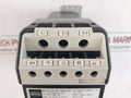 Stahl 8510/122-03-134-210 Contactor