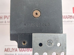 Stahl 8510/122-03-134-210 Contactor