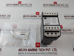 Stahl 8510122-03-436-210
