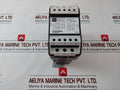 Stahl 8510/122-03-436-210 Contactor