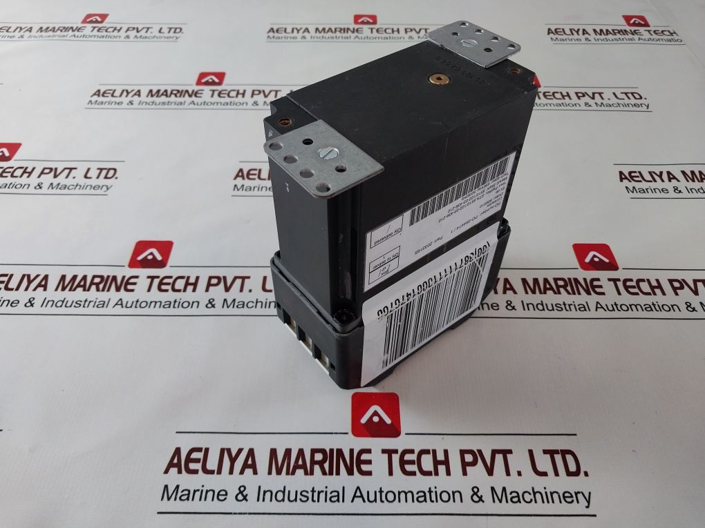 Stahl 8510/122-03-436-210 Contactor