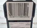 Stahl 8510/122-03-436-210 Contactor