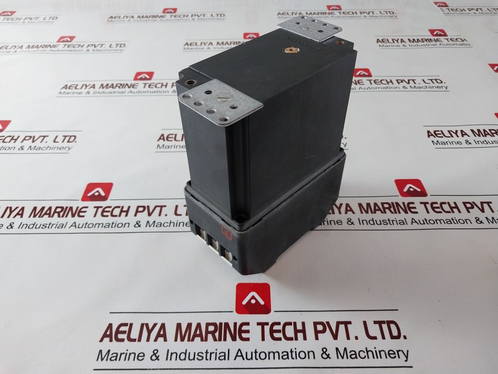 Stahl 8510/122-03-436-210 Contactor