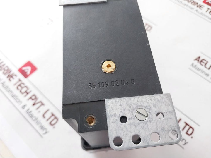 Stahl 8510/122-03-436-210 Contactor