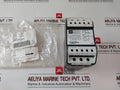 Stahl 8510/122-03-436-210
