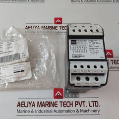 Stahl 8510/122-03-436-210
