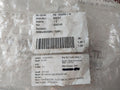 Stahl 8510/122-03-436-210 Contactor