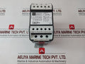 Stahl 8510/122-03-436-210 Contactor