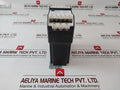Stahl 8510/122-03-436-210 Contactor