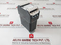 Stahl 8510/122-03-436-210 Contactor