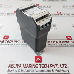 Stahl 8510/122-03-436-210 Contactor