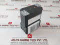 Stahl 8510/122-03-436-210 Contactor
