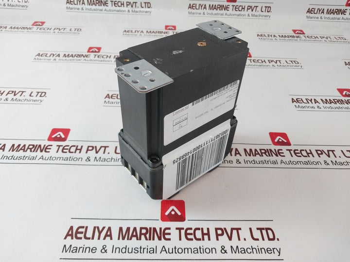 Stahl 8510/122-03-436-210 Contactor