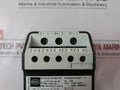 Stahl 8510/122-03-436-210 Contactor 6A 500V