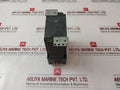 Stahl 8510/122-03-436-210 Contactor 6A 500V