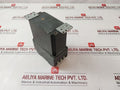 Stahl 8510/122-03-436-210 Contactor 6A 500V