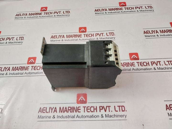Stahl 8510/122-03-436-210 Contactor 6A 500V