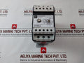 Stahl 8510/122-05-235-070 Contactor