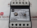 Stahl 8510/122-05-235-070 Contactor