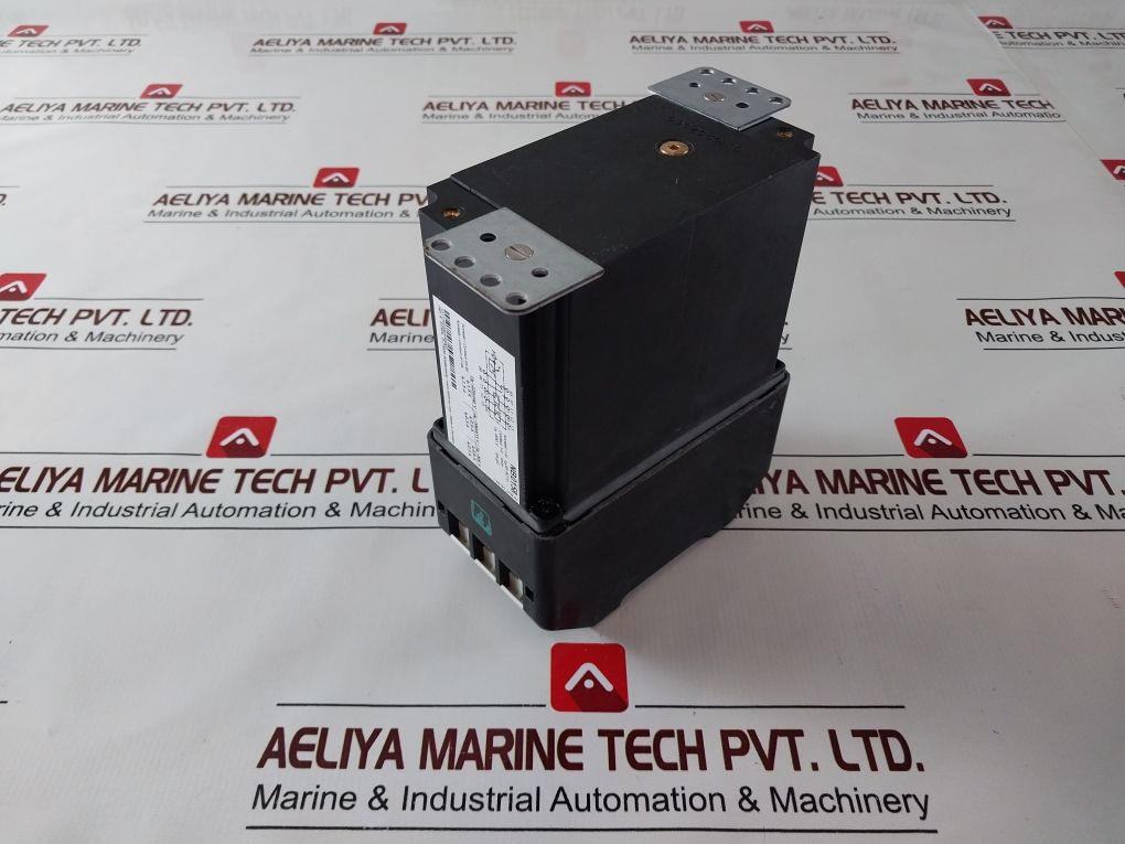 Stahl 8510/122-05-235-070 Contactor