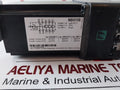 Stahl 8510/122-05-235-070 Contactor