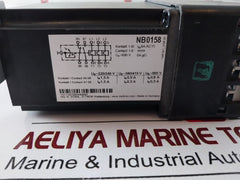 Stahl 8510/122-05-235-070 Contactor