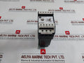 Stahl 8510122-05-235-070