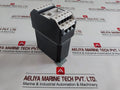 Stahl 8510/122-05-235-070 Contactor 