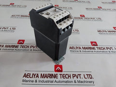 Stahl 8510/122-05-235-070 Contactor 