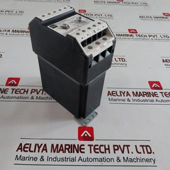 Stahl 8510/122-05-235-070 Contactor 