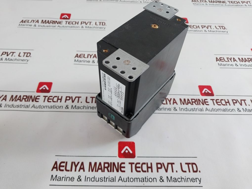 Stahl 8510/122-05-235-070 Contactor 