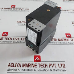 Stahl 8510/122-05-235-070 Contactor 