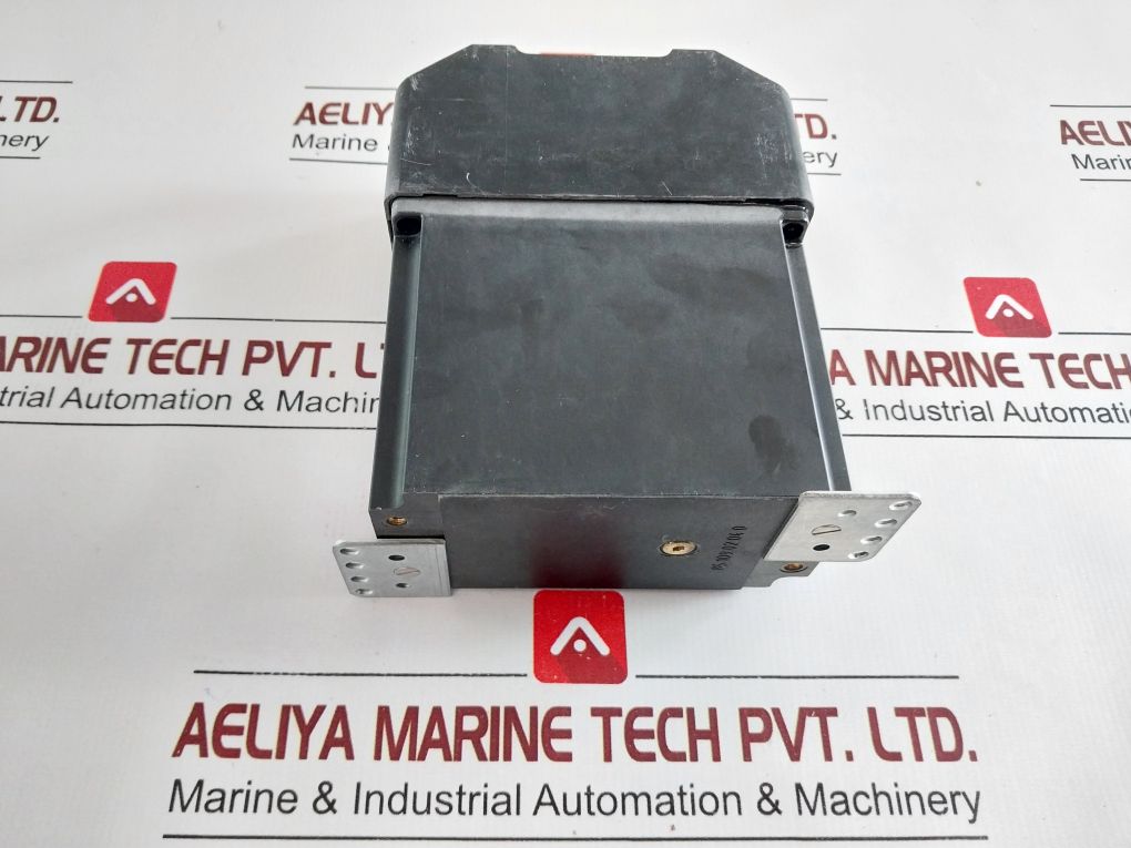 Stahl 8510/122-05-235-070 Contactor 