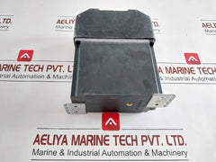 Stahl 8510/122-05-235-070 Contactor 
