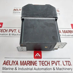 Stahl 8510/122-05-235-070 Contactor 