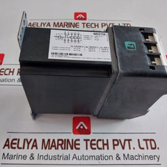 Stahl 8510/122-05-235-070 Contactor 