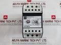 Stahl 8510/122-05-235-070 Contactor 